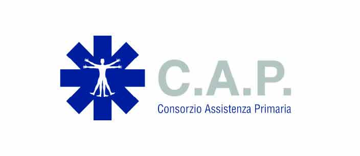 loghi-convenzioni-sicurmedical-06.jpg