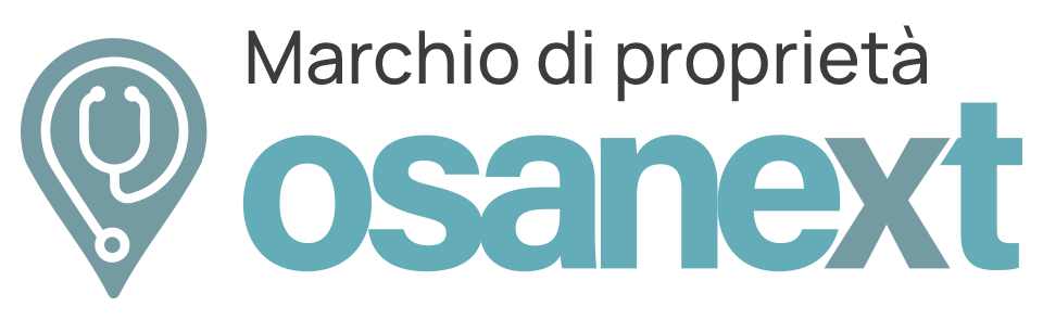 logo osanext