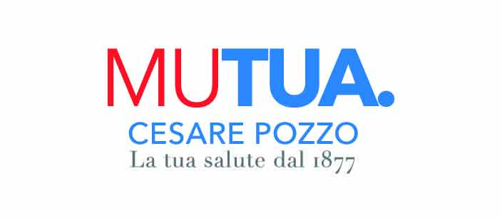 loghi-convenzioni-sicurmedical-07